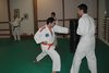 JMB_3216
