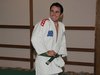JMB_3524