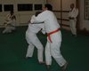 JMB_3447