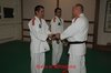 JMB_3517