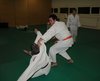 JMB_3387