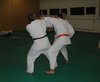 JMB_3386