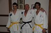 JMB_7720