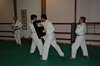 JMB_7661