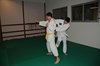 JMB_7703