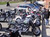 DSC00049