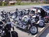 DSC00047