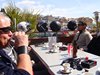 DSC00060