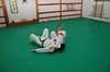 JMB_0196