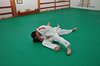 JMB_0168