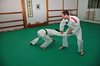 JMB_0191