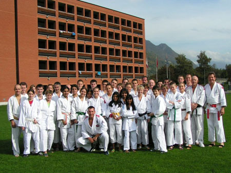 Groupe