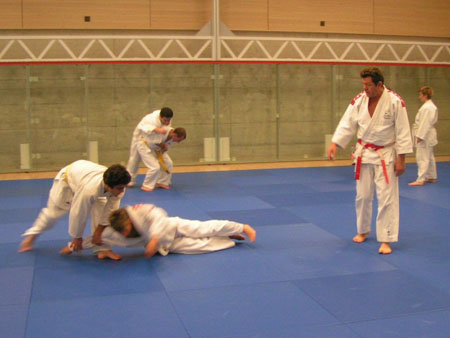 PICT0058