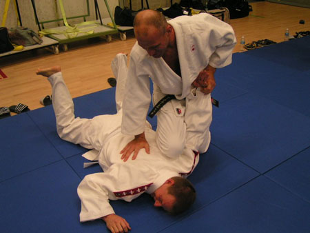 PICT0071