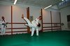 JMB_3503