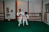 JMB_3640
