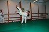 JMB_3513