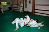 JMB_3620