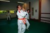 JMB_3621