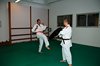 JMB_3518