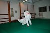 JMB_3497