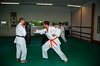 JMB_3520