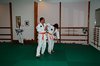 JMB_3641