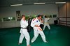 JMB_3532
