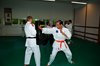JMB_3519