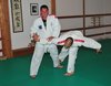 JMB_4014