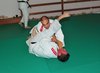 JMB_4025