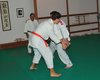 JMB_4001