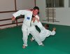 JMB_4038
