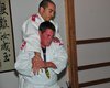 JMB_4019