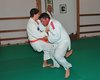 JMB_4004