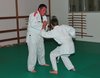 JMB_4039
