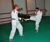 JMB_3963