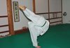 JMB_4021
