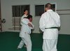JMB_3973