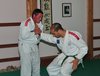 JMB_4017