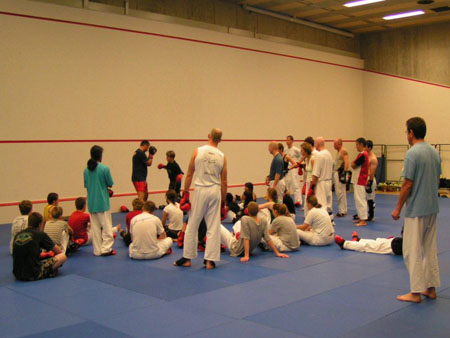 PICT0086