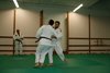 _MG_0695
