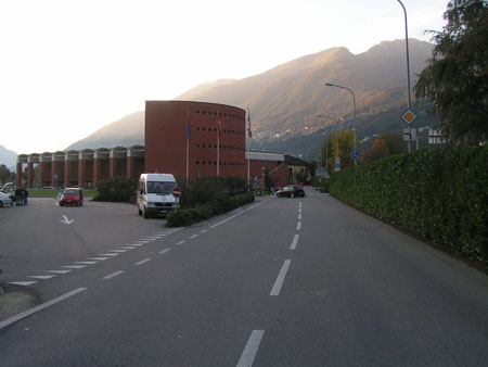 PICT0228