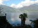 MPICT0201