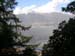 MPICT0227