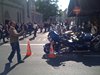 Photo 036