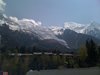 Photo 031