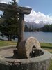 Photo 051