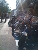 Photo 040
