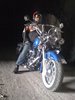 Photo 074